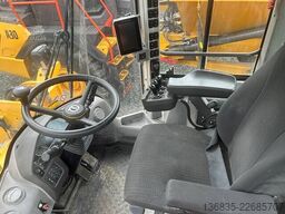 Volvo L 110 H LB