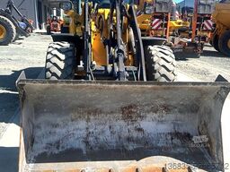 Volvo L 45 H