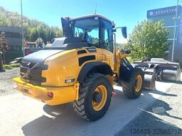 Volvo L 45 H