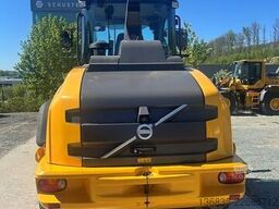 Volvo L 45 H