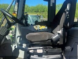 Volvo L 45 H