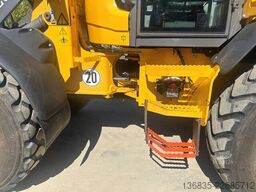 Volvo L 45 H