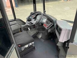 Mercedes-Benz Citaro G