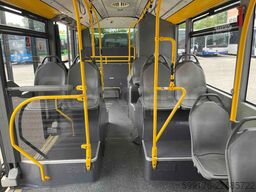 Mercedes-Benz Citaro G