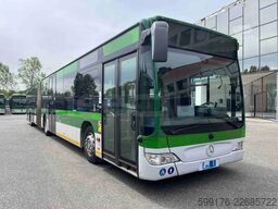 Mercedes-Benz Citaro G
