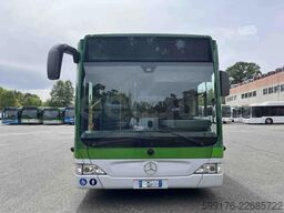 Mercedes-Benz Citaro G