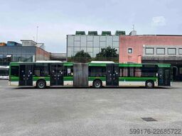 Mercedes-Benz Citaro G