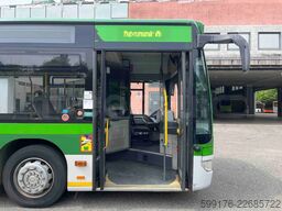 Mercedes-Benz Citaro G