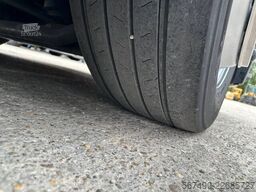 Scania R450 Mega, Full Spoiler, Standklima, Digital Di...