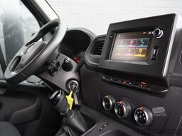 Renault Master 2.3 dCi 135PK EURO 6 - Airco - Navi - Cr...