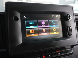 Renault Master 2.3 dCi 135PK EURO 6 - Airco - Navi - Cr...