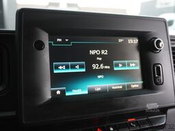 Renault Master 2.3 dCi 135PK EURO 6 - Airco - Navi - Cr...