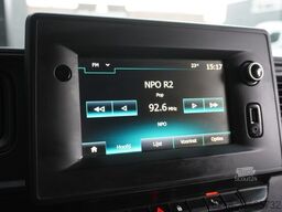 Renault Master 2.3 dCi 135PK EURO 6 - Airco - Navi - Cr...