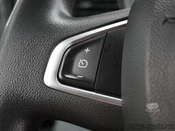 Renault Master 2.3 dCi 135PK EURO 6 - Airco - Navi - Cr...