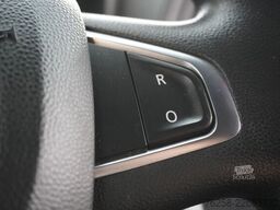 Renault Master 2.3 dCi 135PK EURO 6 - Airco - Navi - Cr...