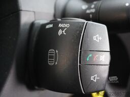 Renault Master 2.3 dCi 135PK EURO 6 - Airco - Navi - Cr...