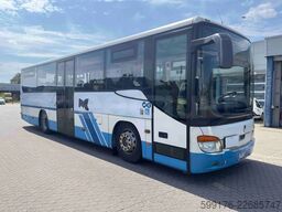 Setra S412