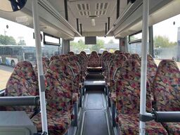 Setra S412