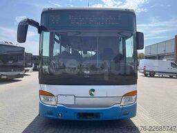 Setra S412