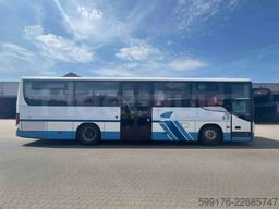 Setra S412