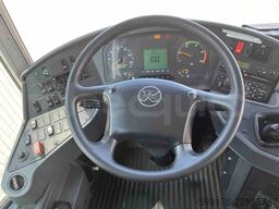 Setra S412