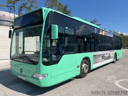 Mercedes-Benz Citaro