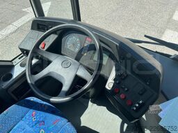 Mercedes-Benz Citaro
