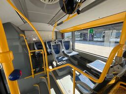 Mercedes-Benz Citaro
