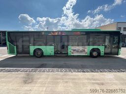 Mercedes-Benz Citaro