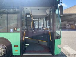 Mercedes-Benz Citaro