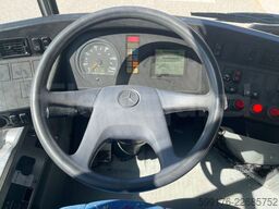 Mercedes-Benz Citaro