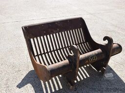 Diversen Kasseienbak CW30 -stock id V20