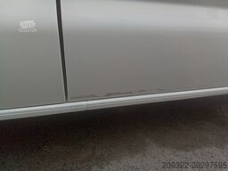 Volkswagen California Camper | 2 Letti 4 Posti | Cucinotto + Letto Tetto