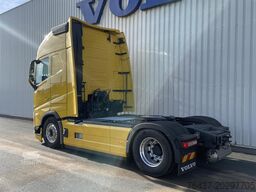Volvo FH