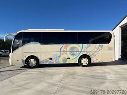 King Long XMQ6900