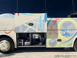 King Long XMQ6900