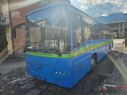 Volvo 8700B12B