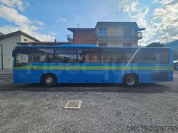 Volvo 8700B12B