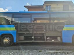 Volvo 8700B12B