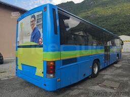 Volvo 8700B12B