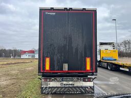 KRONE SD