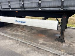 KRONE SD