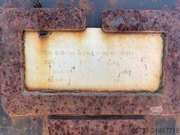 DreamCars Essen DreamCars Essen DreamCars Essen