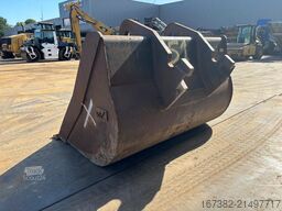 Verachtert GP Bucket CW70 for 374F