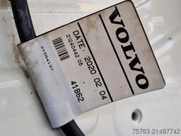 Volvo FH 500 - i-shift - VEB+ - full air - WB 320 - T...