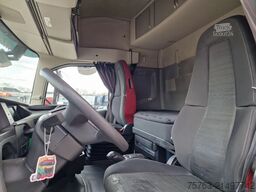 Volvo FH 500 - i-shift - VEB+ - full air - WB 320 - T...