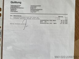 Protruck Kamil Czerwinski Protruck Kamil Czerwinski Protruck Kamil Czerwinski
