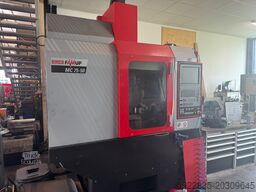 Heinz Stengel GmbH Heinz Stengel GmbH Heinz Stengel GmbH