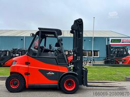 Linde E70-01