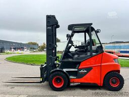Linde E70-01
